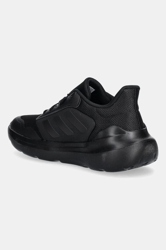 Fiú adidas gyerek sportcipő Tensaur Run 3.0 IE3542 fekete