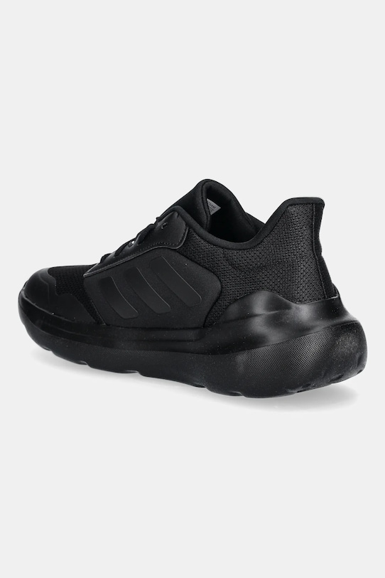 Băieți adidas sneakers pentru copii Tensaur Run 3.0 IE3542 negru