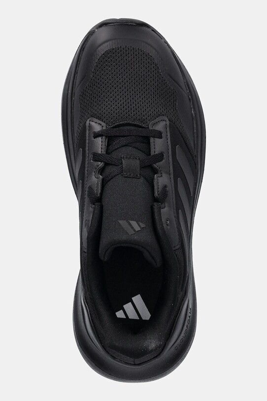 adidas gyerek sportcipő Tensaur Run 3.0 fekete IE3542