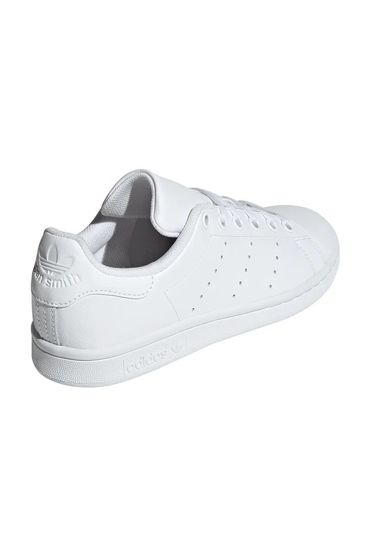 Chlapec Detské tenisky adidas Originals STAN SMITH JP9712 biela