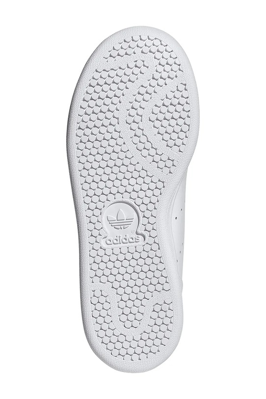 Detské tenisky adidas Originals STAN SMITH JP9712