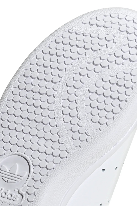 Detské tenisky adidas Originals STAN SMITH JP9712