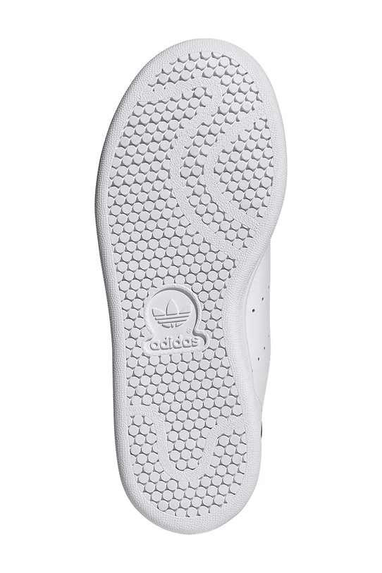 Detské tenisky adidas Originals STAN SMITH JP9717