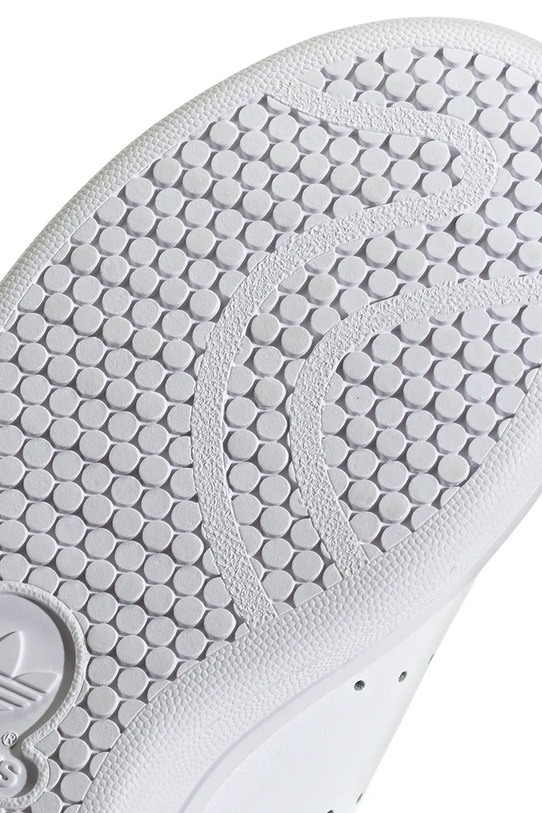Detské tenisky adidas Originals STAN SMITH JP9717