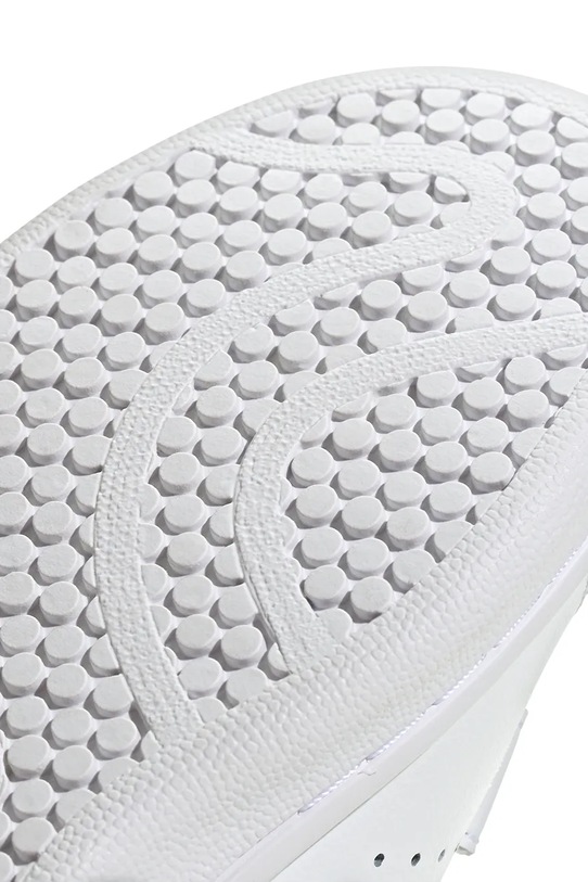 Detské tenisky adidas Originals STAN SMITH JP9718