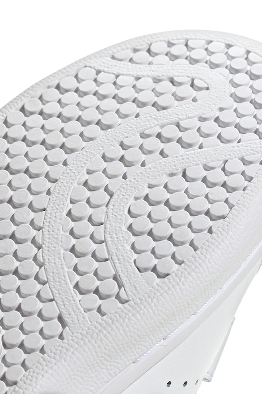 adidas Originals sneakers pentru copii STAN SMITH JP9718