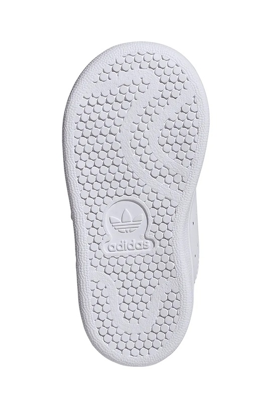 Detské tenisky adidas Originals STAN SMITH JP9721