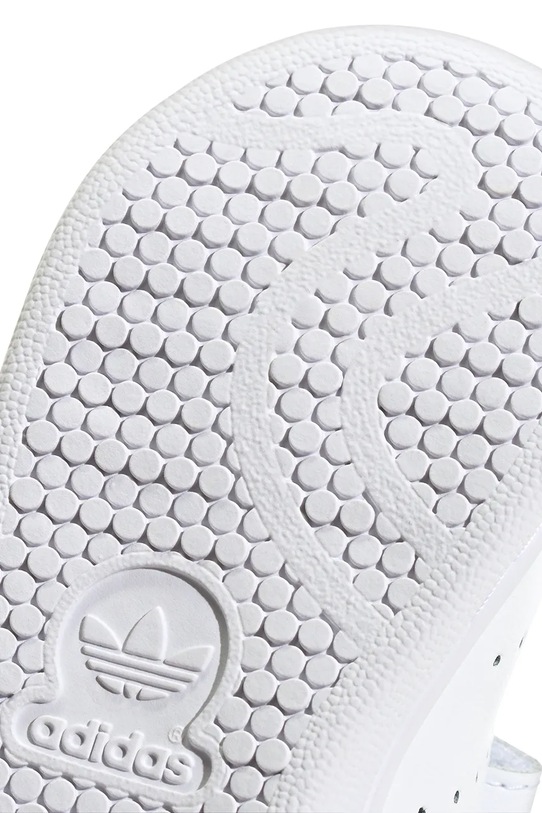 Detské tenisky adidas Originals STAN SMITH JP9721