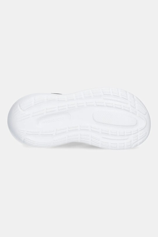 adidas sneakersy dziecięce RUNFALCON 5 JQ4882 czarny