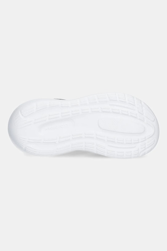 adidas sneakers pentru copii RUNFALCON 5 JQ4882 negru