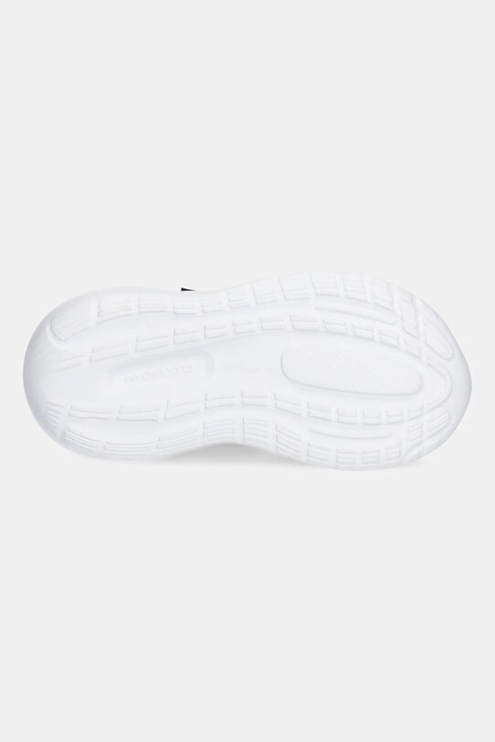 adidas gyerek sportcipő RUNFALCON 5 JQ8670 fekete