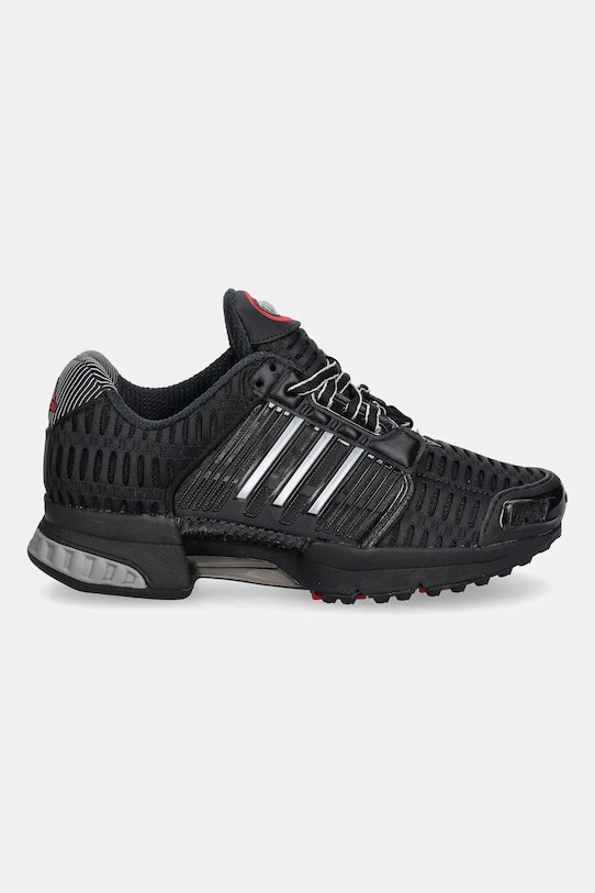 adidas Originals sneakers pentru copii CLIMACOOL 1 JQ8697 negru AW25