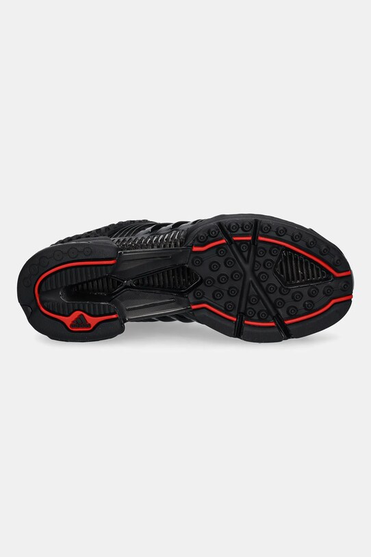 adidas Originals sneakers pentru copii CLIMACOOL 1 JQ8697 negru