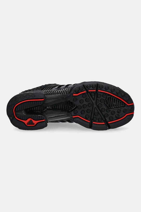 adidas Originals sneakers pentru copii CLIMACOOL 1 JQ8697 negru