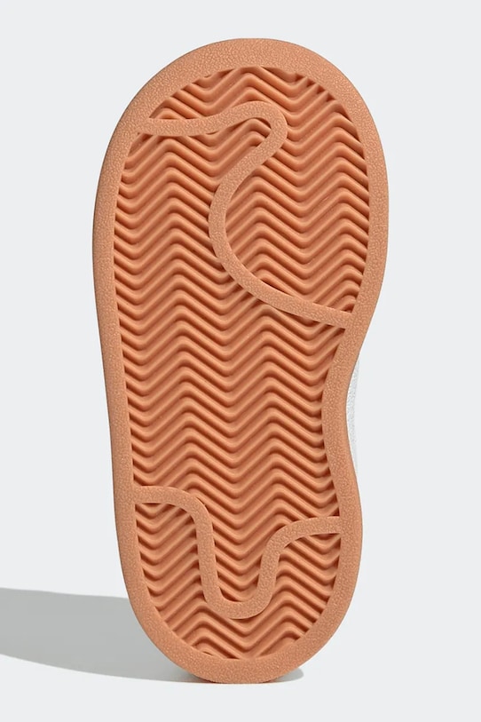 adidas Originals sneakersy dziecięce CAMPUS 00s IH8898