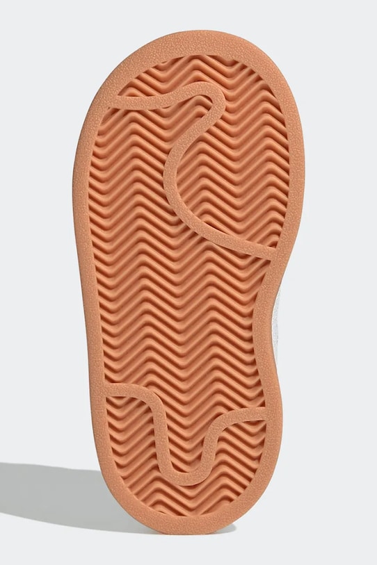 adidas Originals sneakersy dziecięce CAMPUS 00s IH8899