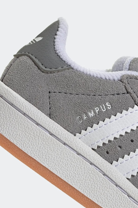 adidas Originals sneakersy dziecięce CAMPUS 00s IH8899