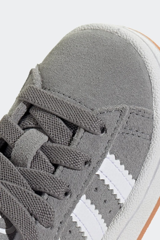 adidas Originals sneakersy dziecięce CAMPUS 00s IH8899