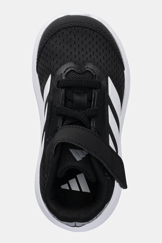 adidas gyerek sportcipő DURAMO SL2 fekete JI1697