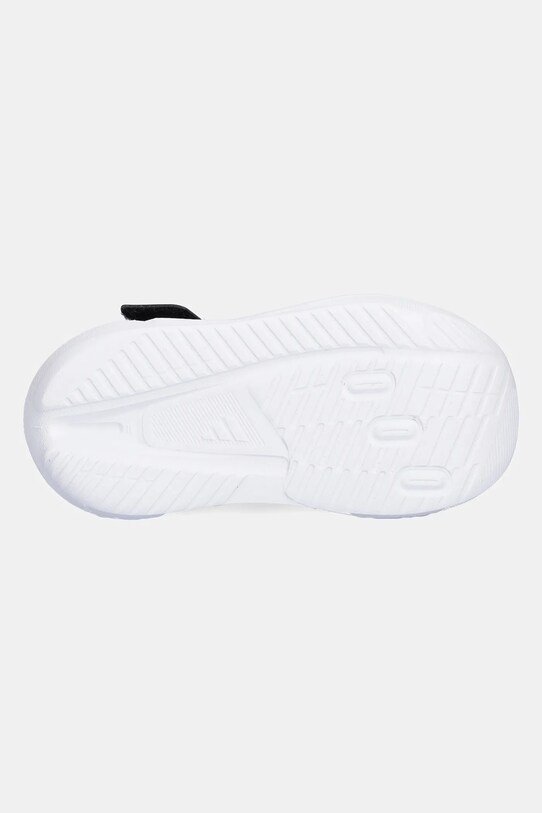 adidas gyerek sportcipő DURAMO SL2 JI1697 fekete