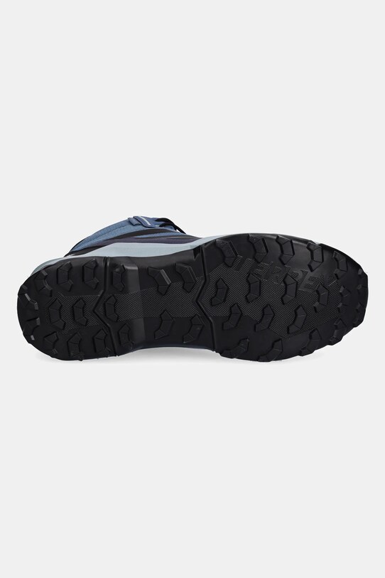 adidas TERREX gyerek cipő TERREX AX4R R.RDY JI1892 kék