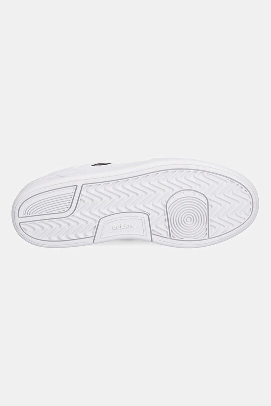 adidas Originals gyerek sportcipő BREAK START BOLD JQ0133 fehér