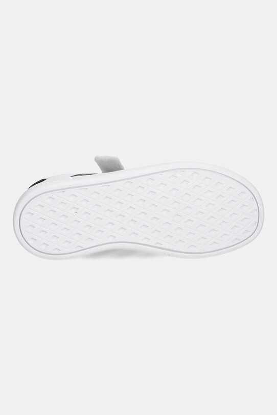 Детские кроссовки adidas BREAKNET SLEEK JQ3049 белый