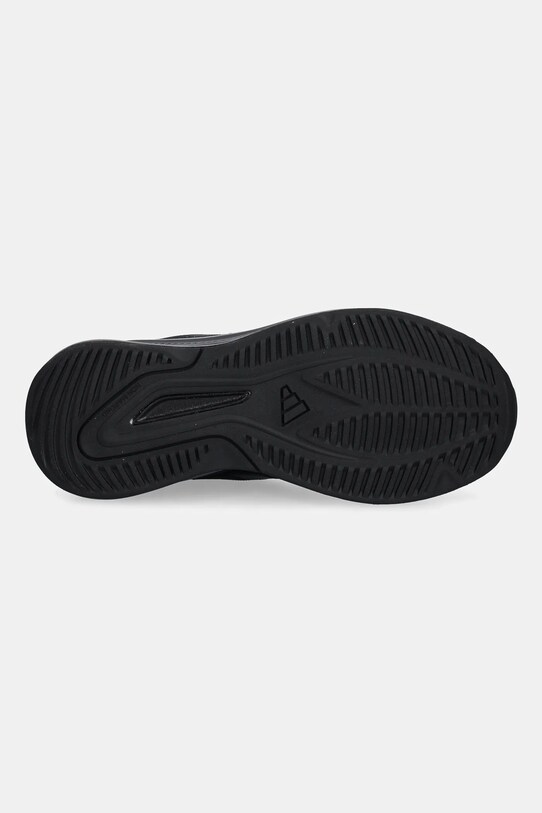 adidas sneakers pentru copii FortaRun 4.0 JQ5166 negru