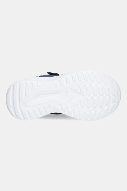 adidas gyerek sportcipő FortaRun 4.0 JQ5199 sötétkék