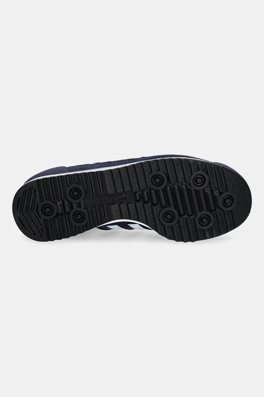Tenisky adidas Originals SL 72 RS JQ5445 modrá