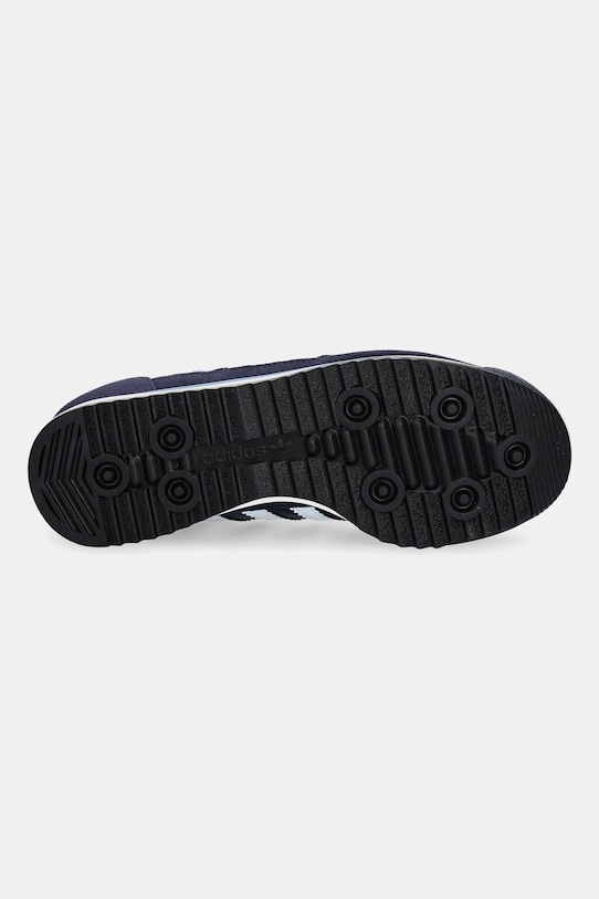Кросівки adidas Originals SL 72 RS JQ5445 блакитний