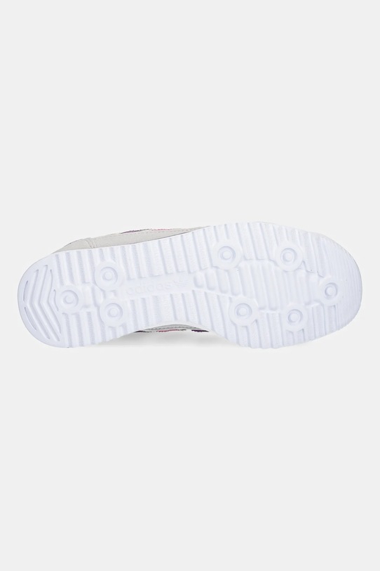 adidas Originals gyerek sportcipő SL 72 RS JQ5963 bézs