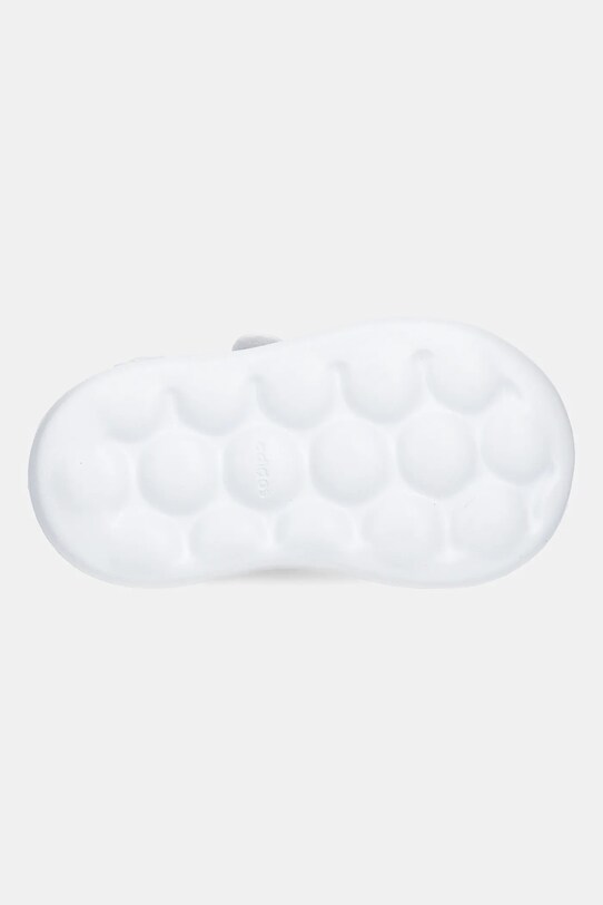 adidas gyerek sportcipő GRAND COURT 2.0 JQ7997 fehér