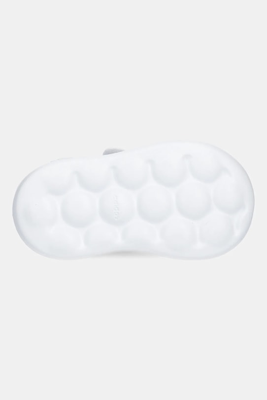 adidas sneakers pentru copii GRAND COURT 2.0 JQ7997 alb
