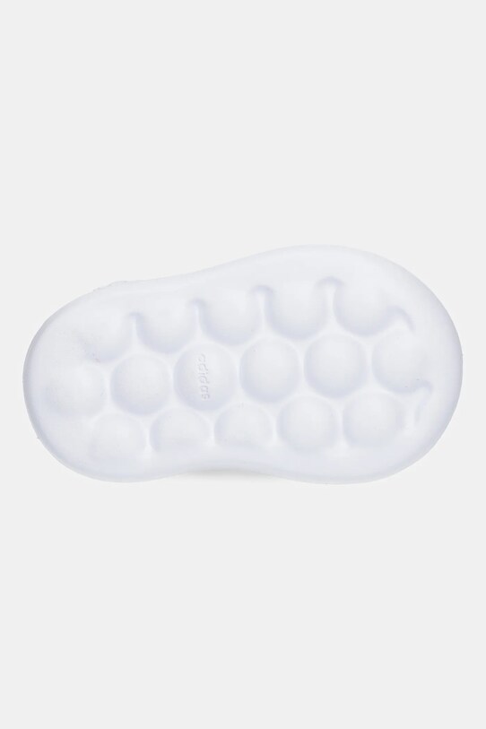 adidas gyerek sportcipő GRAND COURT MICKEY JQ8071 fekete
