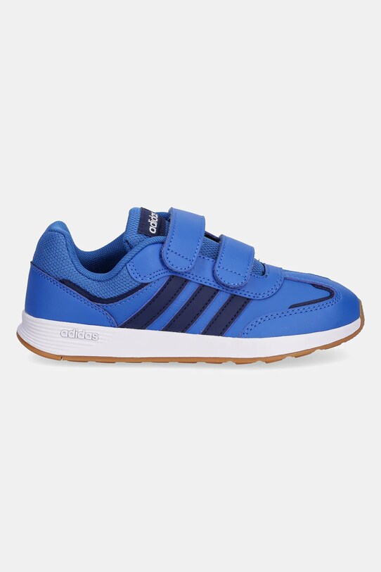 adidas gyerek sportcipő TENSAUR SWITCH JQ8090 kék AW25