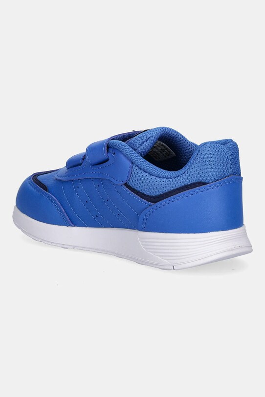 Fiú adidas gyerek sportcipő TENSAUR SWITCH JQ8093 kék