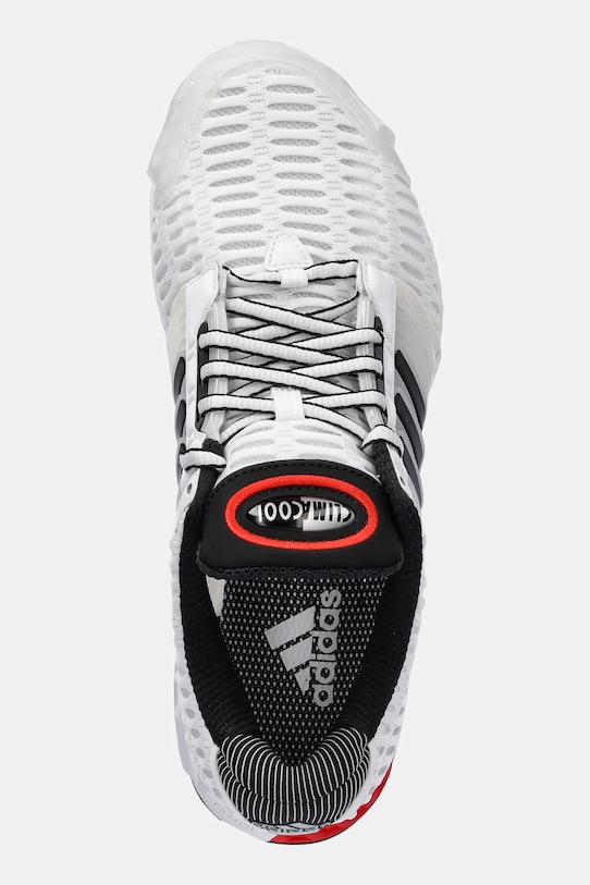 Dětské tenisky adidas Originals CLIMACOOL 1 bílá JQ8696
