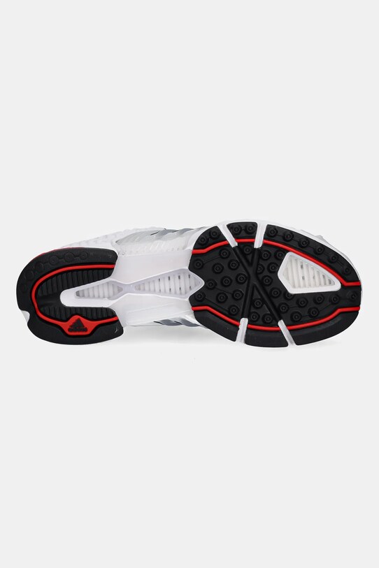 adidas Originals sneakersy dziecięce CLIMACOOL 1 JQ8696 biały