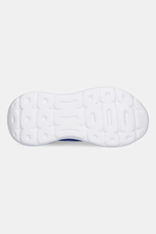 adidas sneakers pentru copii TENSAUR COMFORT JR0917 bleumarin