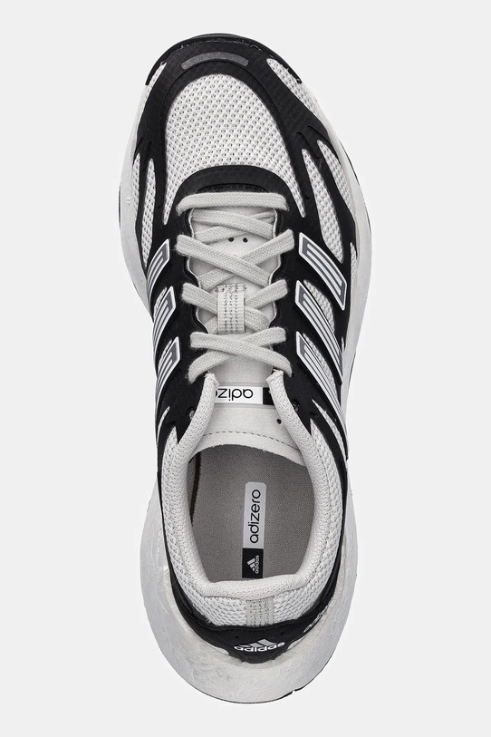 Dětské tenisky adidas Originals ADIZERO ARUKU šedá JR4060