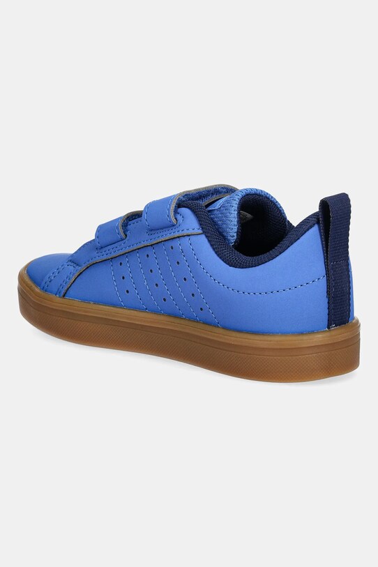 Fiú adidas gyerek sportcipő VS PACE 2.0 JR6029 kék