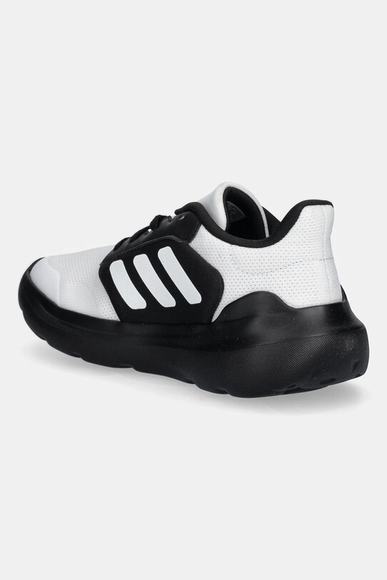 Αγορίστικα Παιδικά αθλητικά παπούτσια adidas Tensaur Run 3.0 JR6043 μαύρο