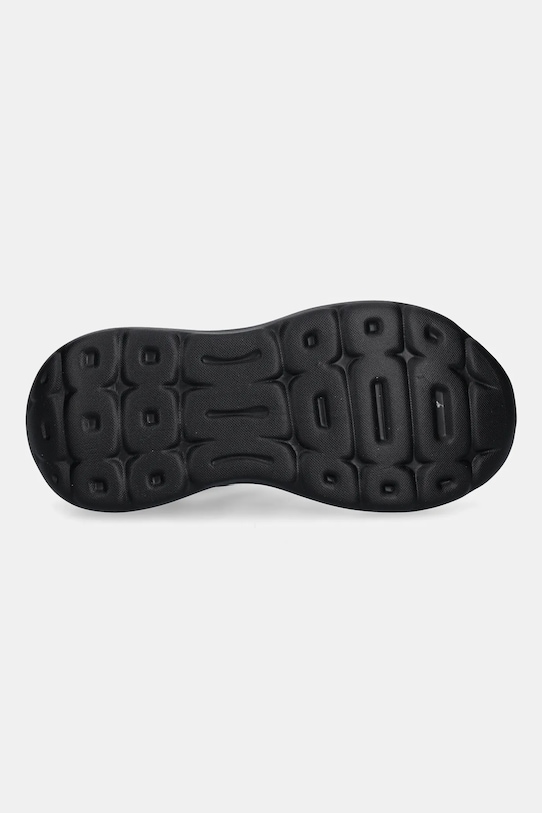 Dječje tenisice adidas Tensaur Run 3.0 JR6043 crna