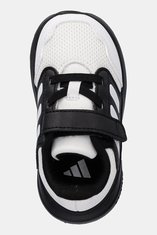 adidas gyerek sportcipő Tensaur Run 3.0 fehér JR6049