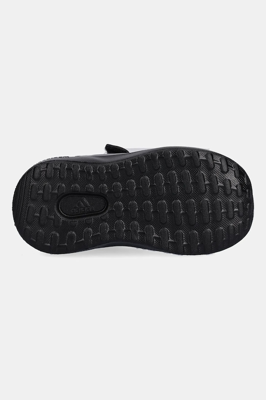 adidas gyerek sportcipő Tensaur Run 3.0 JR6049 fehér