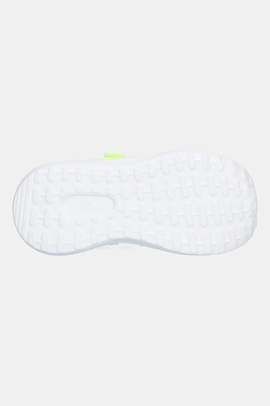 Dječje tenisice adidas Tensaur Run 3.0 JR6050 bijela