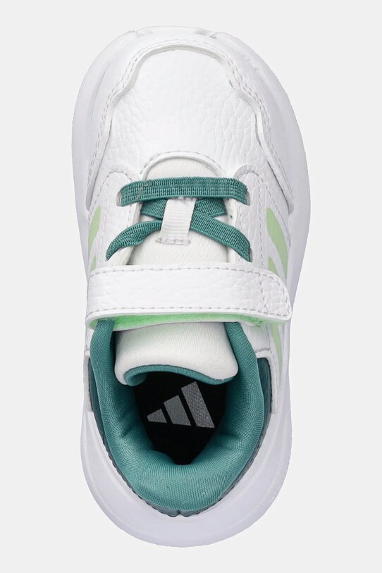 adidas gyerek sportcipő Tensaur Run 3.0 fehér JR6052