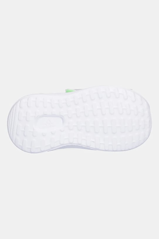 adidas gyerek sportcipő Tensaur Run 3.0 JR6052 fehér