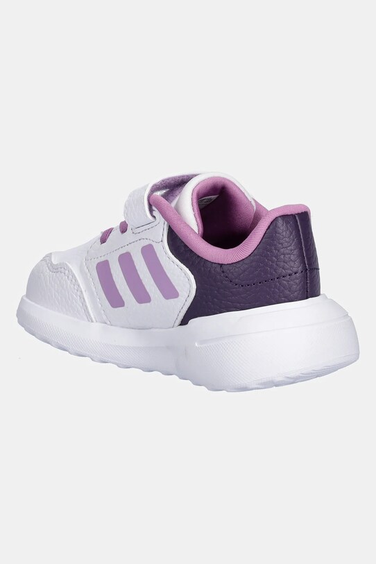 CHLAPEC Dětské tenisky adidas Tensaur Run 3.0 JR6053 bílá